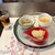 一僖 - 料理写真: