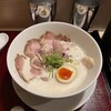 麺スタイル谷本家 大阪梅田店