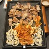 韓国料理チング - 