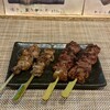 旨い焼鳥と和食居酒屋 酔い酔い 池袋本店