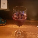 Trattoria Agattarina - 