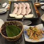 韓国料理チング - 
