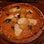 Trattoria Agattarina - 