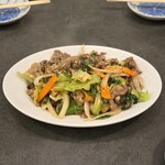 韓国料理チング - 