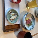 料理屋 ニチニチコレコウニチ - 