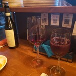 Trattoria Agattarina - 