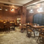 Trattoria Agattarina - 