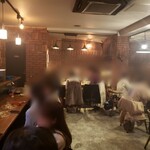 Trattoria Agattarina - 