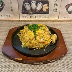 旨い焼鳥と和食居酒屋 酔い酔い - 