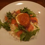 Trattoria Agattarina - 