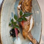 料理屋 ニチニチコレコウニチ - 