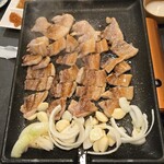 韓国料理チング - 
