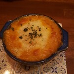 Trattoria Agattarina - 