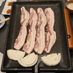 韓国料理チング - 