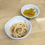 なんどき屋 - 