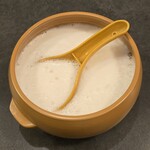 韓国料理チング - 