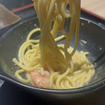 博多もつ鍋おおやま - 