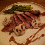 Trattoria Agattarina - 