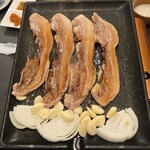 韓国料理チング - 