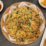 韓国料理チング - 