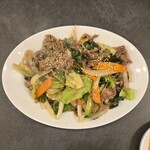 韓国料理チング - 