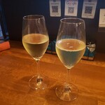 Trattoria Agattarina - 