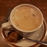 Trattoria Agattarina - 