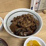 なんどき屋 - 