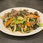 韓国料理チング - 