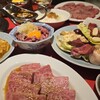 スタミナ焼肉 ニュー サンヤ