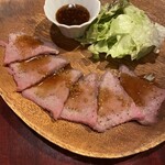 肉バル アモーレ 新宿店 - 