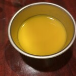 肉バル アモーレ - 