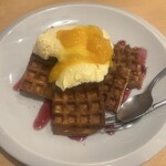 ジョニーの原価酒場 - 