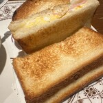 コーヒー ロード - 