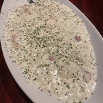 肉バル アモーレ - 