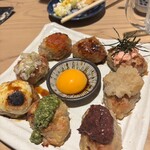 ゑぶりでい 横浜店 - 