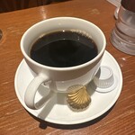 コーヒー ロード - 