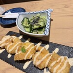 ゑぶりでい 横浜店 - 