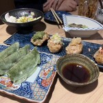 ゑぶりでい 横浜店 - 