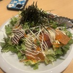 ジョニーの原価酒場 田町・三田店 - 