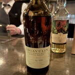 ショットバー ペコ - 