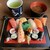 八城寿司 - 料理写真: