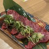 焼肉ホルモンまるよし精肉店 新福島店