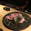 SUKIYAKI 六松 - 