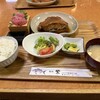 食堂 むらさき