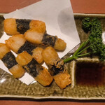 稚内海鮮と地鶏の個室居酒屋 ひなた 横浜駅前店 - 