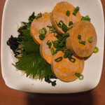 稚内海鮮と地鶏の個室居酒屋 ひなた 横浜駅前店 - 