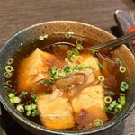 稚内海鮮と地鶏の個室居酒屋 ひなた 横浜駅前店 - 