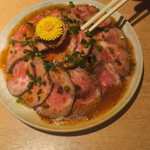 稚内海鮮と地鶏の個室居酒屋 ひなた 横浜駅前店 - 