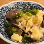 腹黒屋 - 